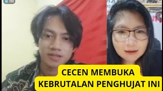 Download lagu CECEN MEMBUKA TEBIAT LINA WIJAYA mp3 Download lagu CECEN MEMBUKA TEBIAT LINA WIJAYA mp3