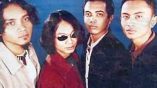 Download lagu Kembalikan Hatinya - Exist mp3 Download lagu Kembalikan Hatinya - Exist mp3