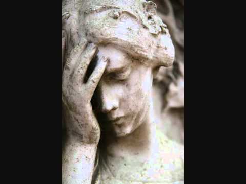 REQUIEM - Mozart/Liechtenthal - PANDOLFIS CONSORT