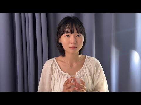비디오 7