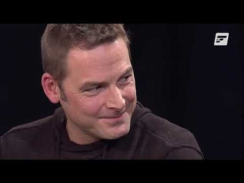 TV Classic Reboot - Alle gegen Draeger vom 17.11.2014 Family TV