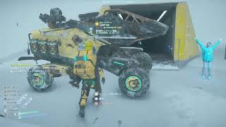 デススト２　ワイルダーを埋めるだけ雑談配信7