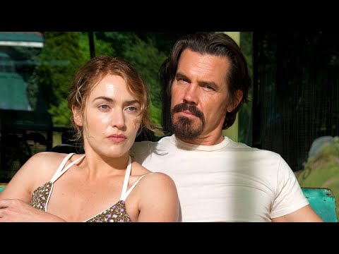Labor Day Full Movie Facts And Information | Kate Winslet | Josh Brolin