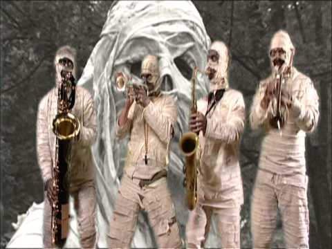 Video thumbnail for Single Double Triple