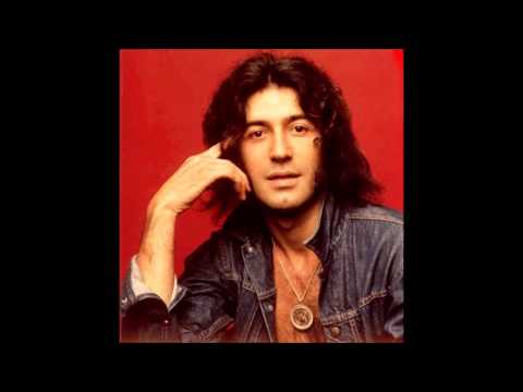 These Are the Good Old Days  ALBERT HAMMOND