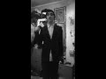 Charles Chaplin Sport