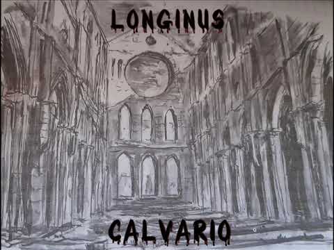 video frame placeholder