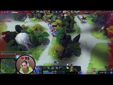 "I thought I was quite good at my job" - Sheever feeling sad not being invited for the DPC Season