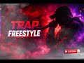 FREE Fast Trap Freestyle Fire Rap Trap Instrumental Type Beat 2026