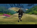 The Real McKenzies   Scotland The Brave (Official Video)