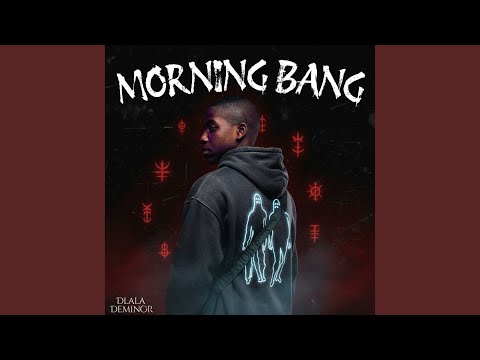 Morning Bang