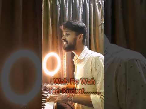 Dibakar Chakraborty Tadap Tadap Ke