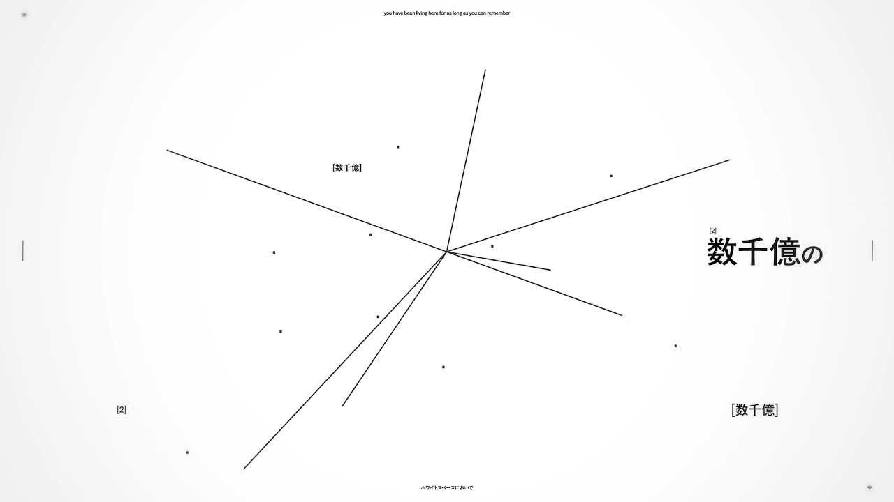 ホワイトスペースにおいで / ナースロボ_タイプT, 重音テト