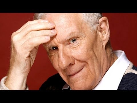 Alain Badiou video 2