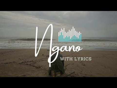 Ngano - lyrics Bisaya Christian Song v720P