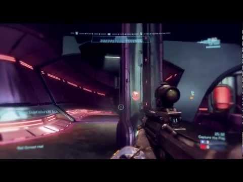 Interview With Team Enigma's ZYRUZ (HR)