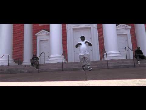 P Eazy  Letter to my self  Official video 2015