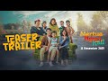 Mertua Ngeri Kali Teaser Trailer