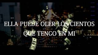 V.i.c Feat. 38-hot Throw That Butt subtitulada en español Música oficial