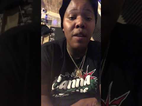 State Trapper -Freestyle