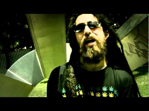 I MOSA FEAT. POLO ISSES - JAH MUSIK