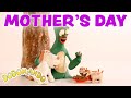 Mother S Day ‍ ‍ ️ DodohandoOfficial Compilation Mothersday
