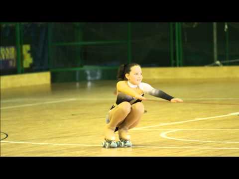 20130427 - Trofeo Acsi Città di Siena