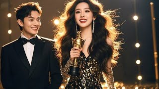 [Multi Sub]（全集）《断亲后我星途璀璨》守护的家人却偏爱养女害她惨死，这一次她要活出自己的人生#霸总 #虐恋 #复仇爽片