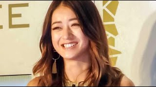 みちょぱ、ハワイロケでのフワちゃんの行動に不満爆発「話せばキリがないほどすごかった」[24/24]