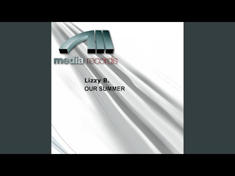 Our Summer (Hypertraxx Remix Extended)