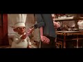 Ratatouille Part 8