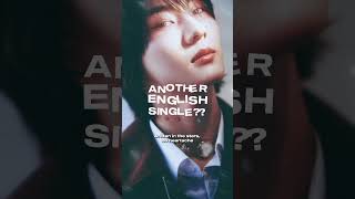 Download lagu Hundred Broken Hearts - ENHYPEN Lyrics mp3 Download lagu Hundred Broken Hearts - ENHYPEN Lyrics mp3