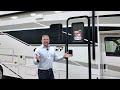 Check out this Video for a 2026 Entegra Coach Odyssey 26M(Stock #GN222061)  for sale by La Mesa | RecVan - Davie. This unit is located in Davie, FL