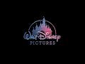 Walt Disney Pictures 2003 The Lizzie McGuire Movie Variant LOOPED