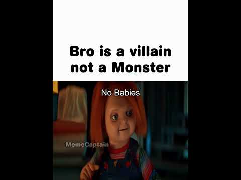 #alastor