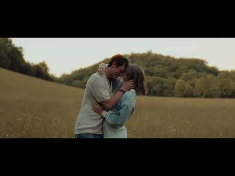 Harper Grace and Kelsey Hart