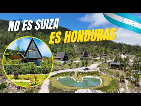 Finca Zuna