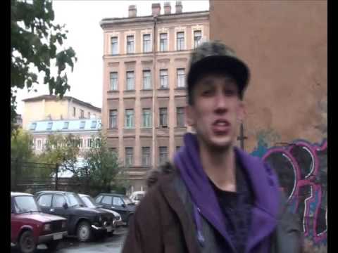 FLY BOY ENTERTAINMENT - FlyBoyLab in Konigsberg #03