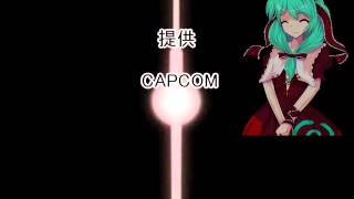 【この夜の宴PV魂】「もう一つのモンハン実況」OP