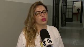 Nova sede da APAC feminina é inaugurada