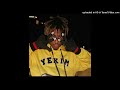 Unreleased CDQ Juice Wrld Great Day