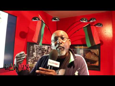 Prof James Small Free Masonry Is Africa's Child