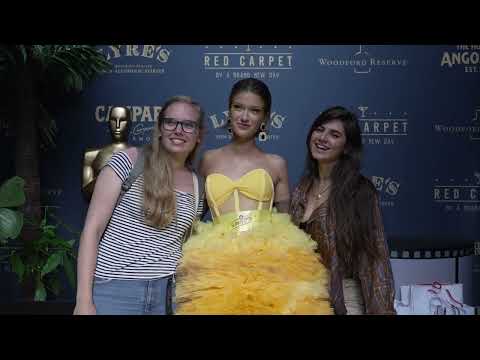 Negroni Week 2022 - 10 years Anniversary