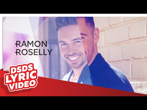 Ramon Roselly – „Eine Nacht“