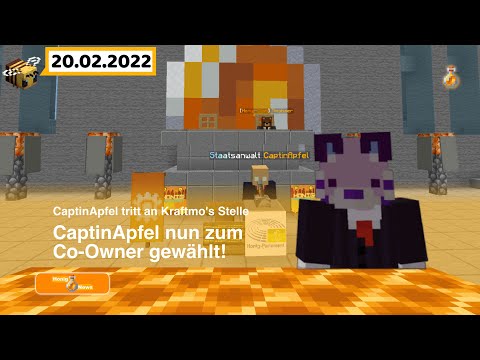 🍯 20.02.2022 🍯 | HonigNews