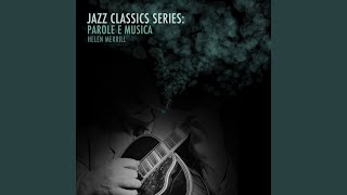 I've Got You Under My Skin