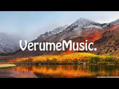 Kisnou - Ilia (No Copyright)