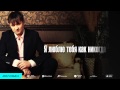ПРЕМЬЕРА ПЕСНИ !!! ДМИТРИЙ ПРЯНОВ - Я ЛЮБЛЮ ТЕБЯ КАК НИКОГДА ( 4K ...