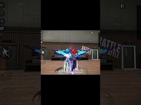 Free Fire Proxy Server Download 😱 #freefire #freefirehighlights #foryou #shorts #trending