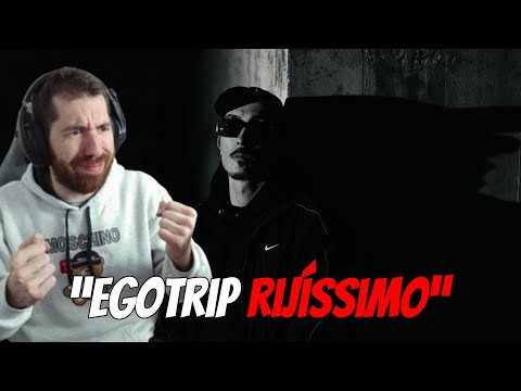 TJI REAGE A HOLLYHOOD - QUEM DÁ COSTAS É PRESA